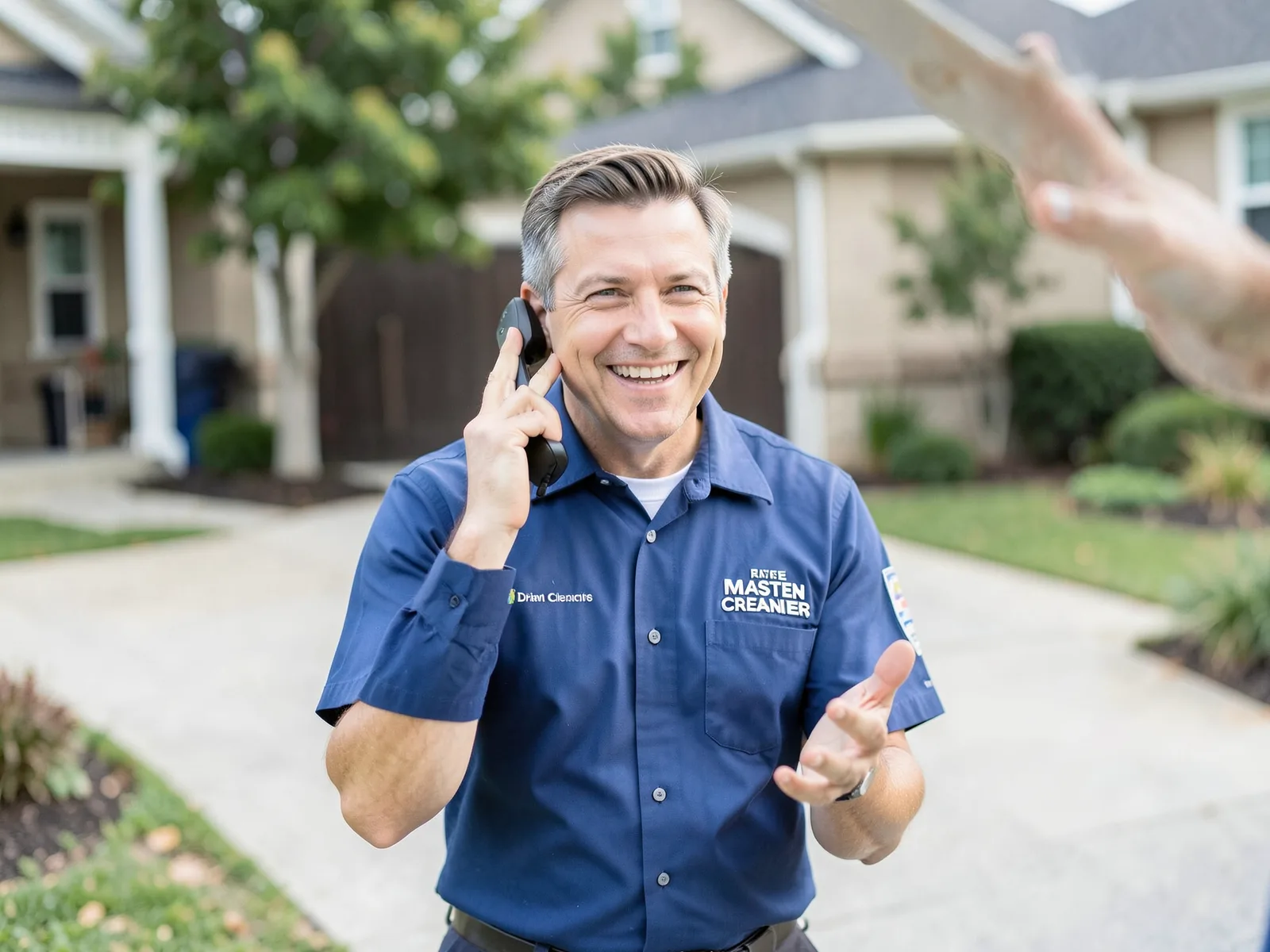 Drain Cleaning Dry Creek, LA FAQs